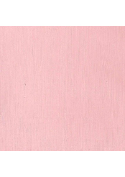 Galeria Akrilik Boya 120 ml Vermilion Hue modelleri