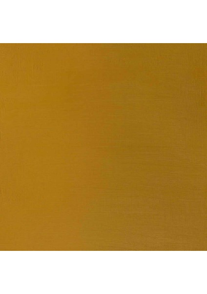 Galeria Akrilik Boya 120 ml Yellow Ochre