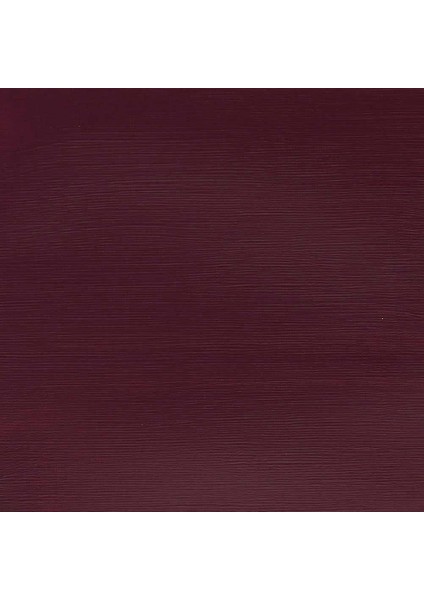 Galeria Akrilik Boya 500 ml Burgundy 075