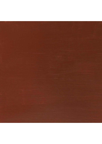 Galeria Akrilik Boya 500 ml Burnt Sienna Opaque
