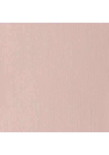 Galeria Akrilik Boya 500 ml Burnt Sienna Opaque