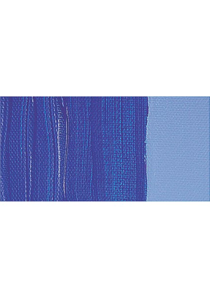 Galeria Akrilik Boya 500 ml Cobalt Blue Hue