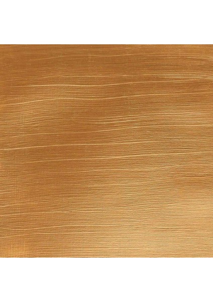 Galeria Akrilik Boya 500 ml Gold 283