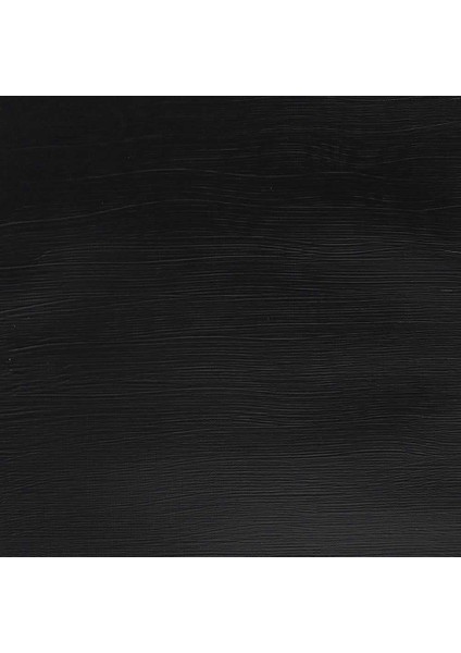 Galeria Akrilik Boya 500 ml Ivory Black 331