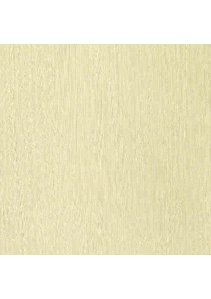 Galeria Akrilik Boya 500 ml Lemon Yellow H