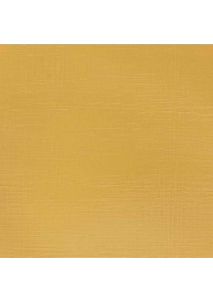 Galeria Akrilik Boya 500 ml Naples Yellow