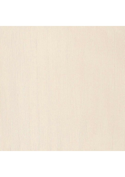 Galeria Akrilik Boya 500 ml Naples Yellow