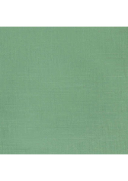 Galeria Akrilik Boya 500 ml Pale Olive 435