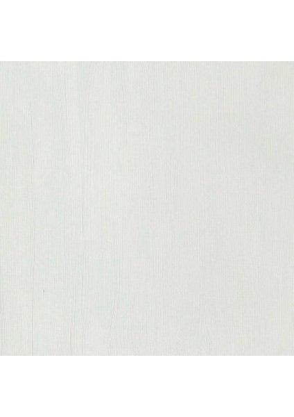 Galeria Akrilik Boya 500 ml Pale Olive 435