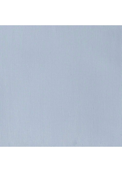 Galeria Akrilik Boya 500 ml Payne's Gray 465