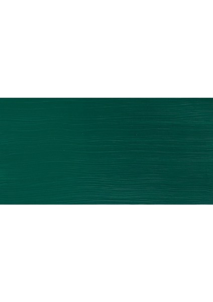 Galeria Akrilik Boya 500 ml Permanent Green Deep 482