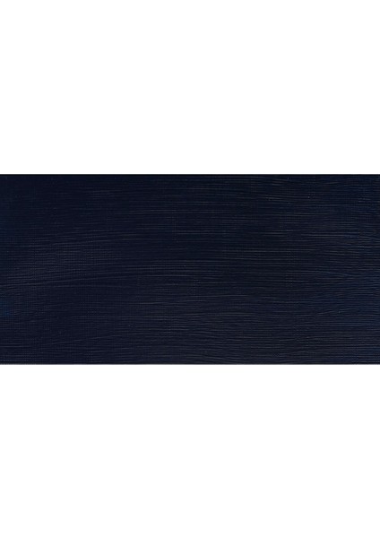 Galeria Akrilik Boya 500 ml Prussian Blue Hue 541