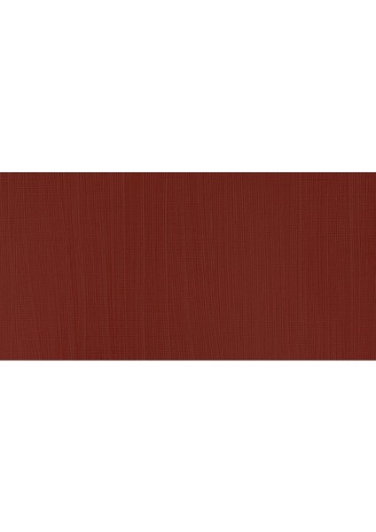Galeria Akrilik Boya 500 ml Red Ochre 564