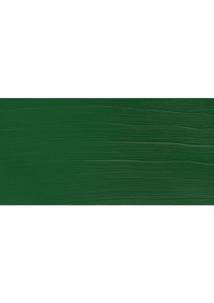 Galeria Akrilik Boya 500 ml Sap Green 599