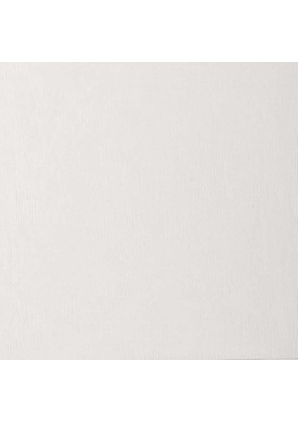 Galeria Akrilik Boya 500 ml Soft Mixing White