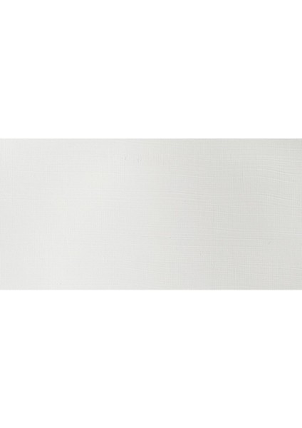 Galeria Akrilik Boya 500 ml Titanium White 644