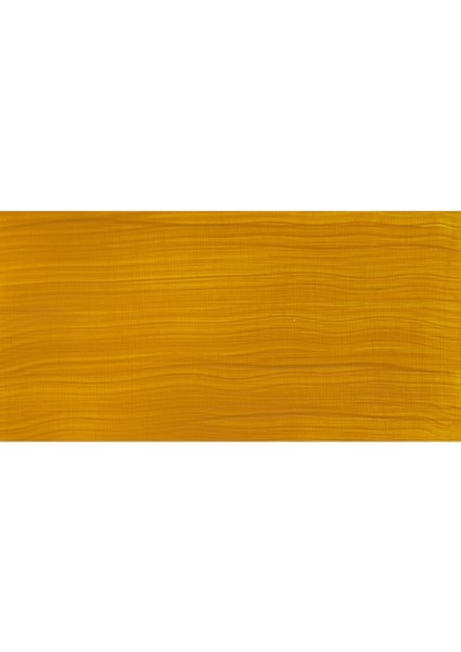 Galeria Akrilik Boya 500 ml Transparent Yellow 653