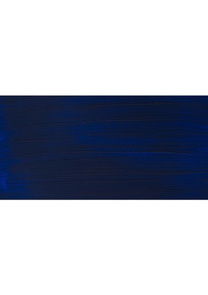 Galeria Akrilik Boya 500 ml Ultramarine 660