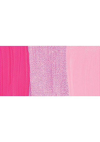 Galeria Akrilik Boya 60 ml Opera Rose 448