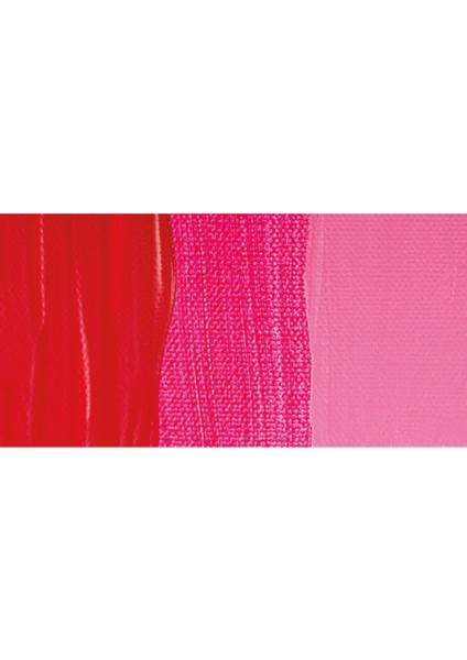 Galeria Akrilik Boya 60 ml Permanent Rose 502 fiyatları
