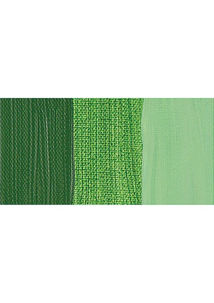 Galeria Akrilik Boya 60 ml Sap Green 599