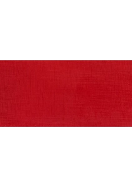 Professional Akrilik Boya 60 ml Cadmium Red Deep 097 S.3