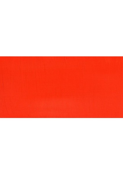 Professional Akrilik Boya 60 ml Cadmium Red Light 100 S.3