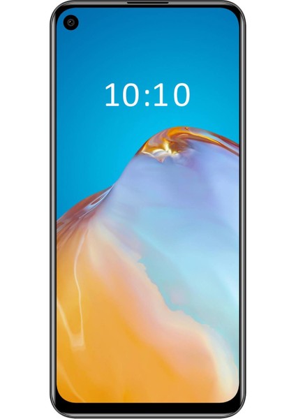 A53 Pro 128 GB (Trident Türkiye Garantili) Beyaz modelleri
