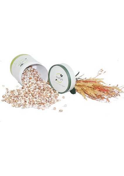 Benekli Şeker Fasulye 1 kg fiyatları