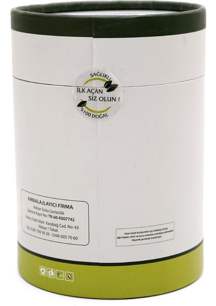 Benekli Şeker Fasulye 1 kg modelleri