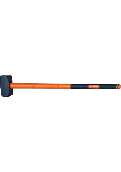 (1381T 5000) Fiber Saplı Balyoz 5kg