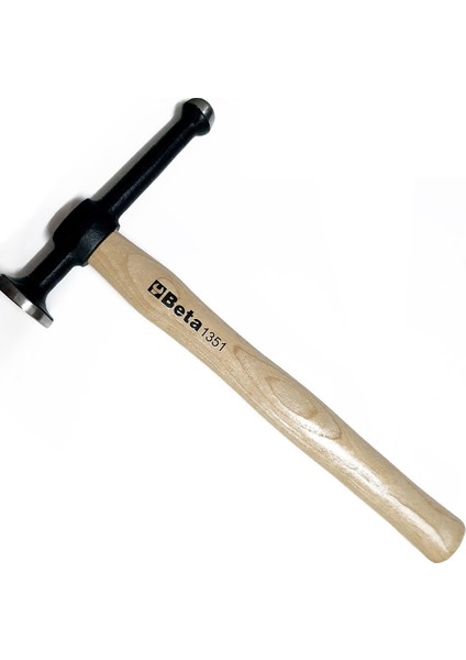 (1351) Kaportacı Çekici