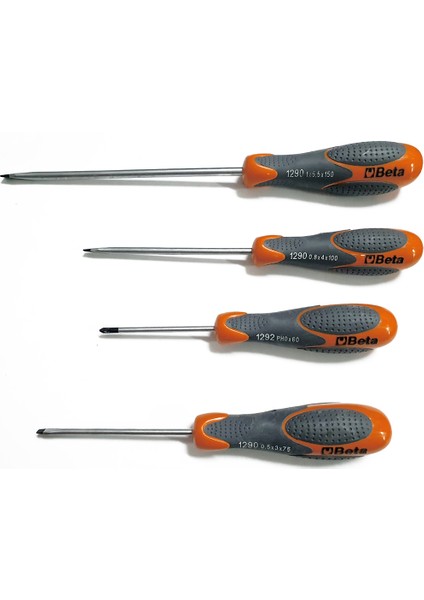 (1293/D8) Tornavida Takımı