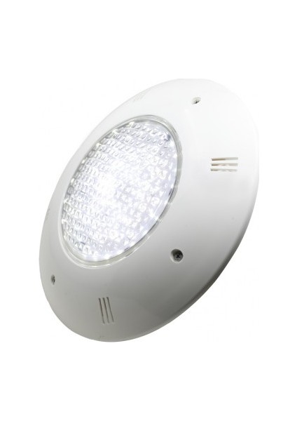 Ledli Havuz Lambası 30 W Sıva Üstü