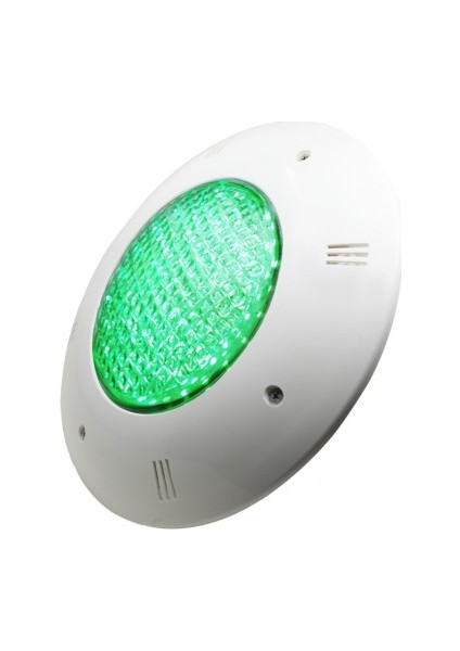 Ledli Havuz Lambası 30 W Sıva Üstü