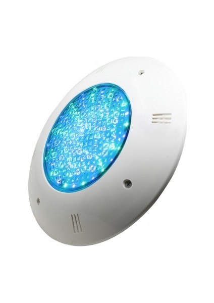 Ledli Havuz Lambası 30 W Sıva Üstü