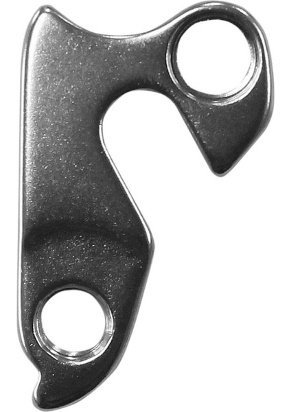 Bianchi - Kross - Focus - Kinesis - Kadro Kulağı - Hanger
