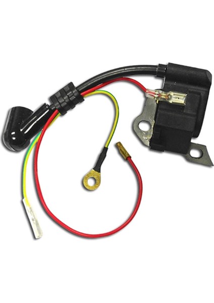 Elektronik Ateşleme Bobini Stıhl MS170-MS180