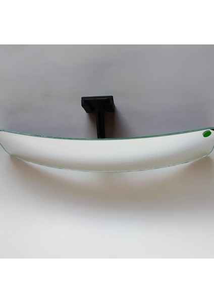 Iç Dikiz Aynası Kollu Cici 2e / 300MM*80MM