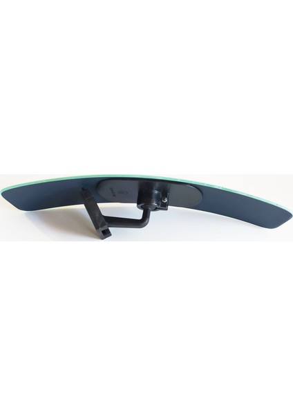 Iç Dikiz Aynası Kollu Cici 2e / 300MM*80MM fiyatları