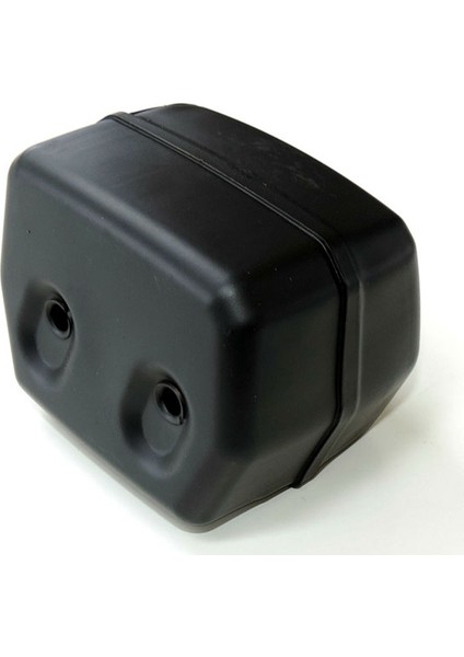 Egsoz Husqvarna 51-55 fiyatları