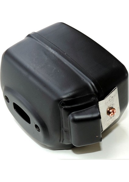 Egsoz Husqvarna 51-55 modelleri