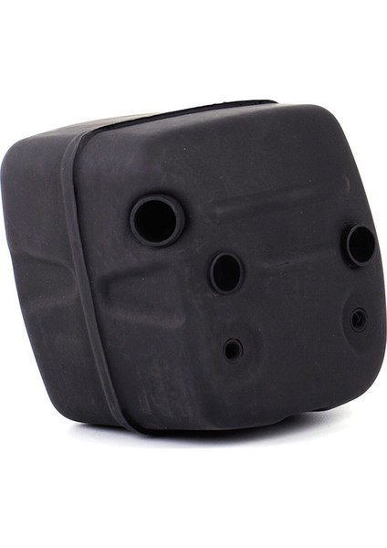 Egsoz Husqvarna 365-2065-2165