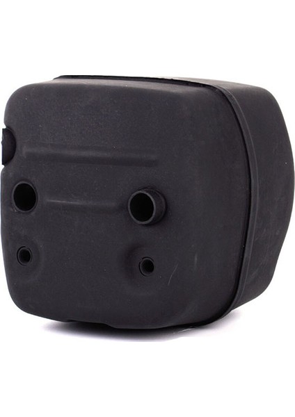 Egsoz Husqvarna 365-2065-2165 modelleri