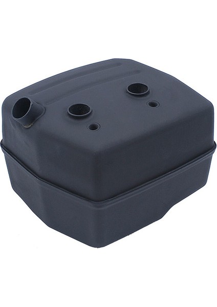 Egsoz Husqvarna 61-268-272