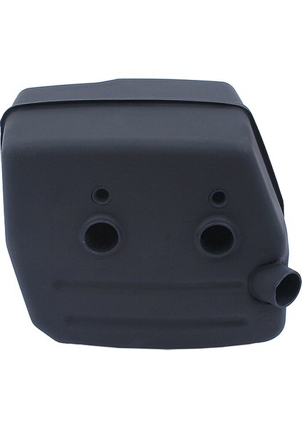 Egsoz Husqvarna 61-268-272 fiyatları