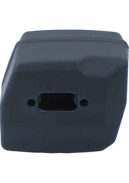 Egsoz Husqvarna 61-268-272 modelleri