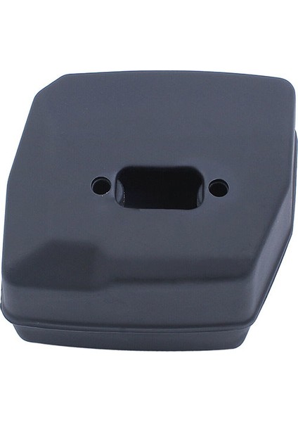 Egsoz Husqvarna 61-268-272 fırsatları