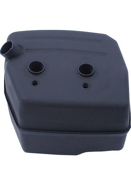 Egsoz Husqvarna 61-268-272 indirimleri