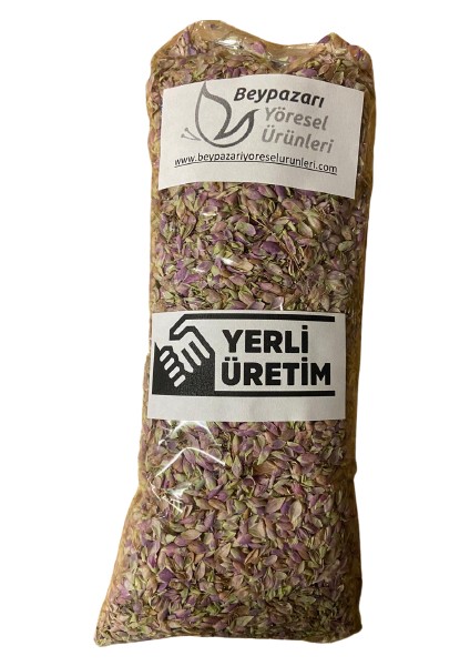 Soğan (Güve,patlıcan) Otu 50 gr
